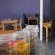 Die Kleipot Guest House - 218431