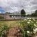 Die Kleipot Guest House - 218432