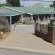 Die Kleipot Guest House - 218433