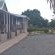 Die Kleipot Guest House - 218434