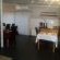 Die Kleipot Guest House - 218435