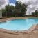 Die Kleipot Guest House - 218436