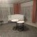Die Kleipot Guest House - 218437