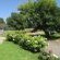 Die Kleipot Guest House - 218438