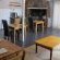 Die Kleipot Guest House - 218439