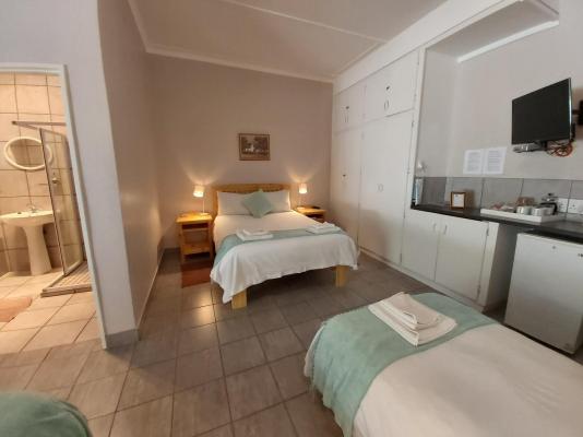 Room image 1