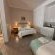 Die Kleipot Guest House - 218440