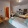 Die Kleipot Guest House - 218441