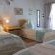 Die Kleipot Guest House - 218442