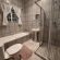 Die Kleipot Guest House - 218443