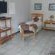 Die Kleipot Guest House - 218444