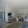 Die Kleipot Guest House - 218445
