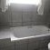 Die Kleipot Guest House - 218446