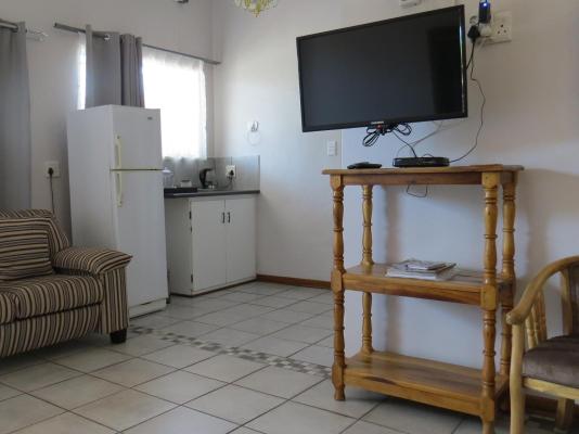 Room image 4