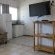 Die Kleipot Guest House - 218447