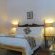 Die Kleipot Guest House - 218448
