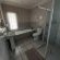 Die Kleipot Guest House - 218449