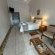 Die Kleipot Guest House - 218450