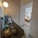 Die Kleipot Guest House - 218451