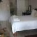 Die Kleipot Guest House - 218452