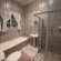 Die Kleipot Guest House - 218453