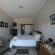 Die Kleipot Guest House - 218454