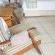 Die Kleipot Guest House - 218455