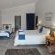 Die Kleipot Guest House - 218456