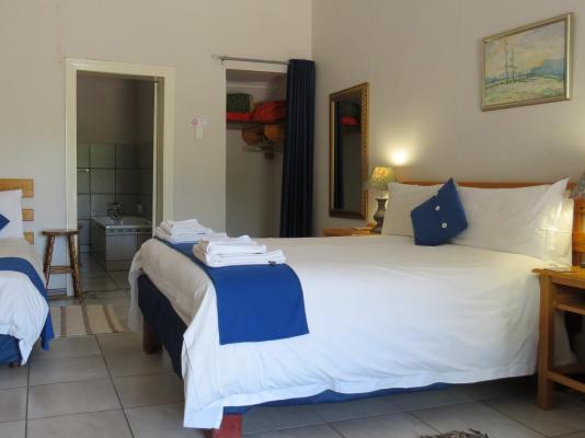 Room image 2