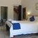Die Kleipot Guest House - 218457