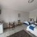 Die Kleipot Guest House - 218458