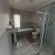 Die Kleipot Guest House - 218459