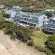 Morgan Bay Hotel - 218460