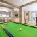 Morgan Bay Hotel - 218461