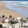 Morgan Bay Hotel - 218462