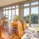 Morgan Bay Hotel - 218463