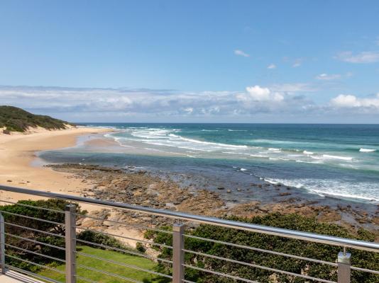 Morgan Bay Hotel - 218464