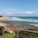 Morgan Bay Hotel - 218464