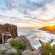 Morgan Bay Hotel - 218465