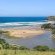 Morgan Bay Hotel - 218466