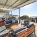 Morgan Bay Hotel - 218467
