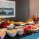 Morgan Bay Hotel - 218468
