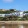 Morgan Bay Hotel - 218469