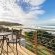 Morgan Bay Hotel - 218470