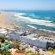 Morgan Bay Hotel - 218471