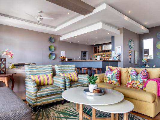 Morgan Bay Hotel - 218472