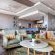 Morgan Bay Hotel - 218472