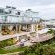 Morgan Bay Hotel - 218473