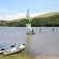 Morgan Bay Hotel - 218474