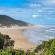 Morgan Bay Hotel - 218475